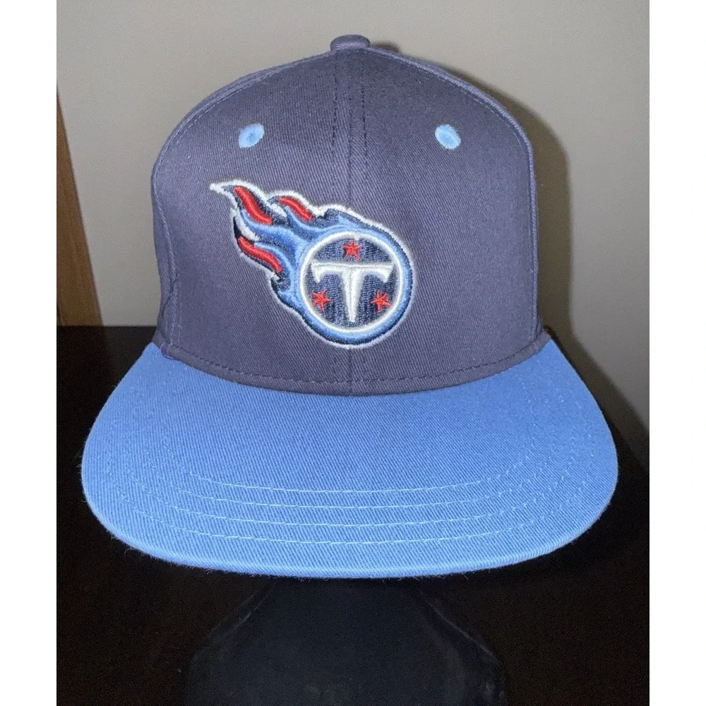 NFL product nashville